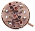Pressure Switch - Niveaukontrol [Gorenje]